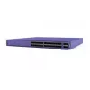 EXTREME 5520 24-Port Switch Οπτικών Ινών