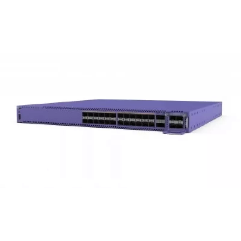 EXTREME 5520 24-Port Switch Οπτικών Ινών