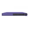 EXTREME 5520 24-Port Switch Οπτικών Ινών