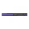 EXTREME 5520 24-Port Switch Οπτικών Ινών