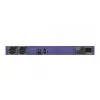 EXTREME 5520 24-Port Switch Οπτικών Ινών