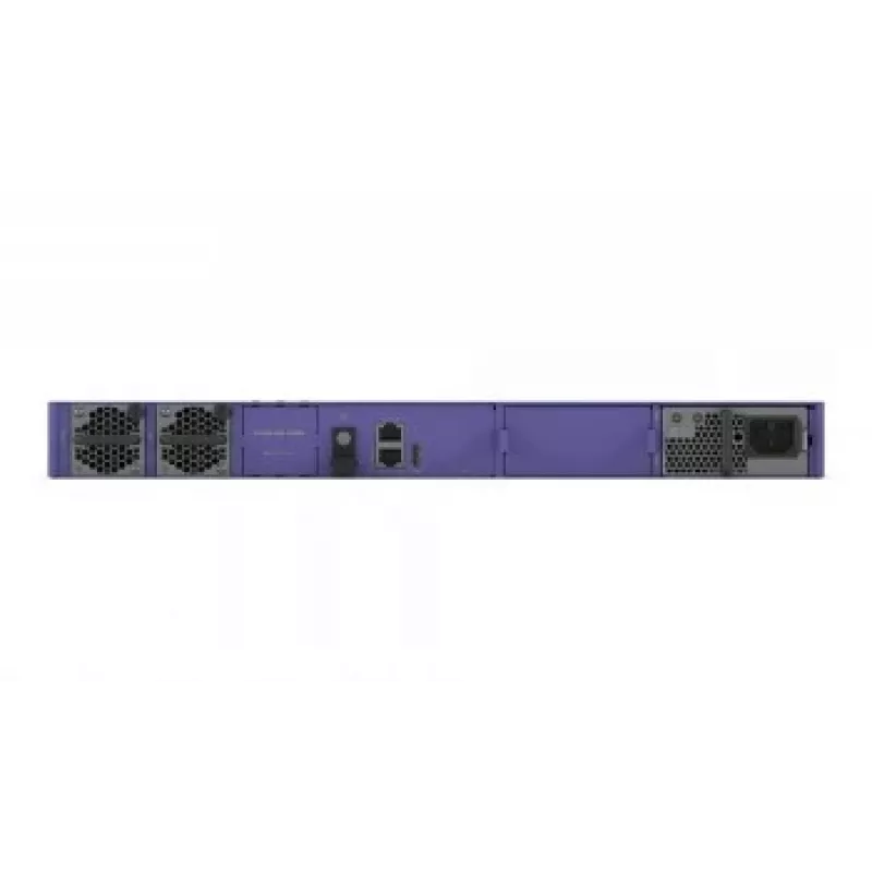 EXTREME 5520 24-Port Switch Οπτικών Ινών