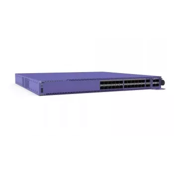 EXTREME 5520 24-Port Switch Οπτικών Ινών