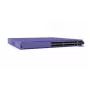 EXTREME 5520 24-Port Switch Οπτικών Ινών