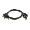 StarTech.com 2-Port DVI-I USB KVM Switch με υποστήριξη ήχου - TAA-συμβατό
