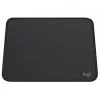 Logitech Studio Series Mousepad 230x200mm Γραφίτης