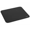Logitech Studio Series Mousepad 230x200mm Γραφίτης