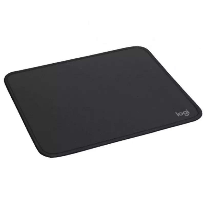 Logitech Studio Series Mousepad 230x200mm Γραφίτης
