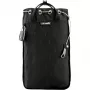 Pacsafe Travelsafe 5L GII Φορητό Χρηματοκιβώτιο Μαύρο
