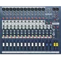Soundcraft EPM12 Αναλογικός Μίκτης