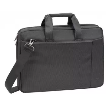 RIVACASE Biscayne RC8231 15.6 ιντσών Θήκη Laptop Γκρι