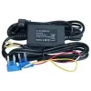 Dahua DH-DAE-CDL-V9H Τροφοδοτικό λειτουργίας στάθμευσης