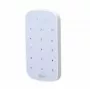Dahua Technology ARK30T-W2(868) Ασύρματο πληκτρολόγιο