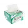 KIMBERLY-CLARK KIMTECH SCIENCE Delicate Task Wipers, 280 πανιά ανά κουτί, Λευκό, 1 φύλλου, χαμηλής τριβής, κουτί διανομής