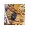 JBL Clip 4 Φορητό ηχείο Bluetooth, Μαύρο