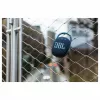 JBL Clip 4 Φορητό ηχείο Bluetooth, Μαύρο