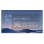 Guangzhou Shirui LP135F07 Raptor V3 Series 135 ιντσών All-In-One Ultra-Slim LED Display