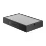 xTool SafetyPro AP2 Max V1.0 Προφίλτρο