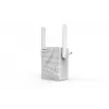 Tenda A18 AC1200 Dualband Wi-Fi repeater