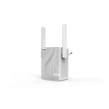 Tenda A18 AC1200 Dualband Wi-Fi repeater