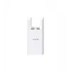 Tenda A18 AC1200 Dualband Wi-Fi repeater