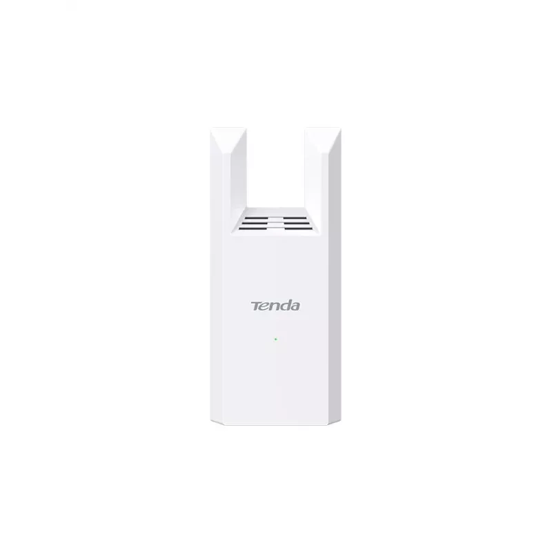 Tenda A18 AC1200 Dualband Wi-Fi repeater