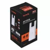 Tenda A18 AC1200 Dualband Wi-Fi repeater