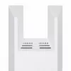 Tenda A18 AC1200 Dualband Wi-Fi repeater