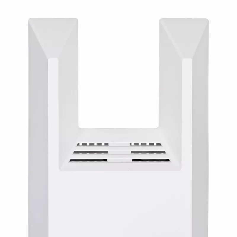 Tenda A18 AC1200 Dualband Wi-Fi repeater