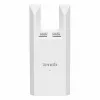 Tenda A18 AC1200 Dualband Wi-Fi repeater