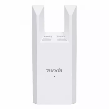 Tenda A18 AC1200 Dualband Wi-Fi repeater