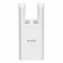 Tenda A18 AC1200 Dualband Wi-Fi repeater