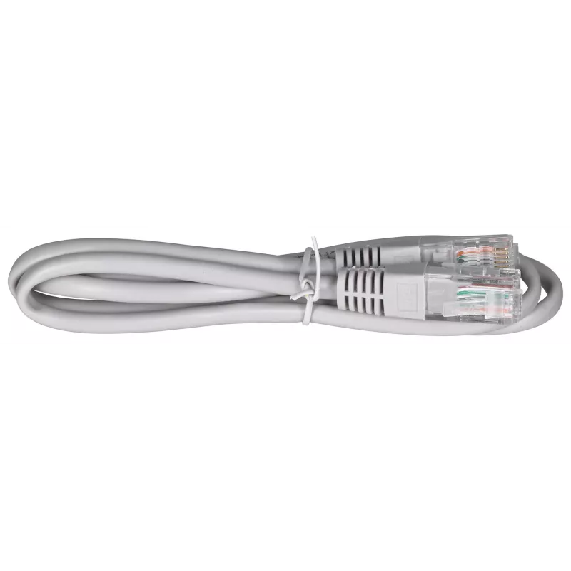 Tenda EX3 (2 τεμ.) Dual-Band Wi-Fi 6 Mesh σύστημα AX1500 Λευκό