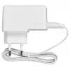 Tenda EX3 (2 τεμ.) Dual-Band Wi-Fi 6 Mesh σύστημα AX1500 Λευκό