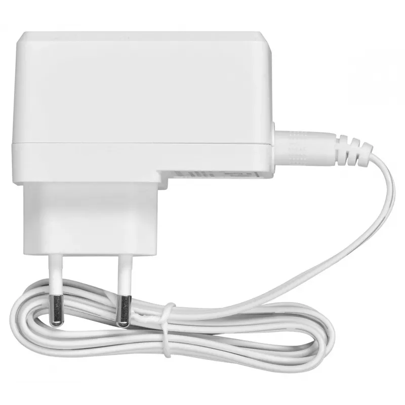 Tenda EX3 (2 τεμ.) Dual-Band Wi-Fi 6 Mesh σύστημα AX1500 Λευκό