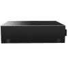 Tenda TFC300A Media Converter Ethernet σε οπτική ίνα SC Singlemode 20 km