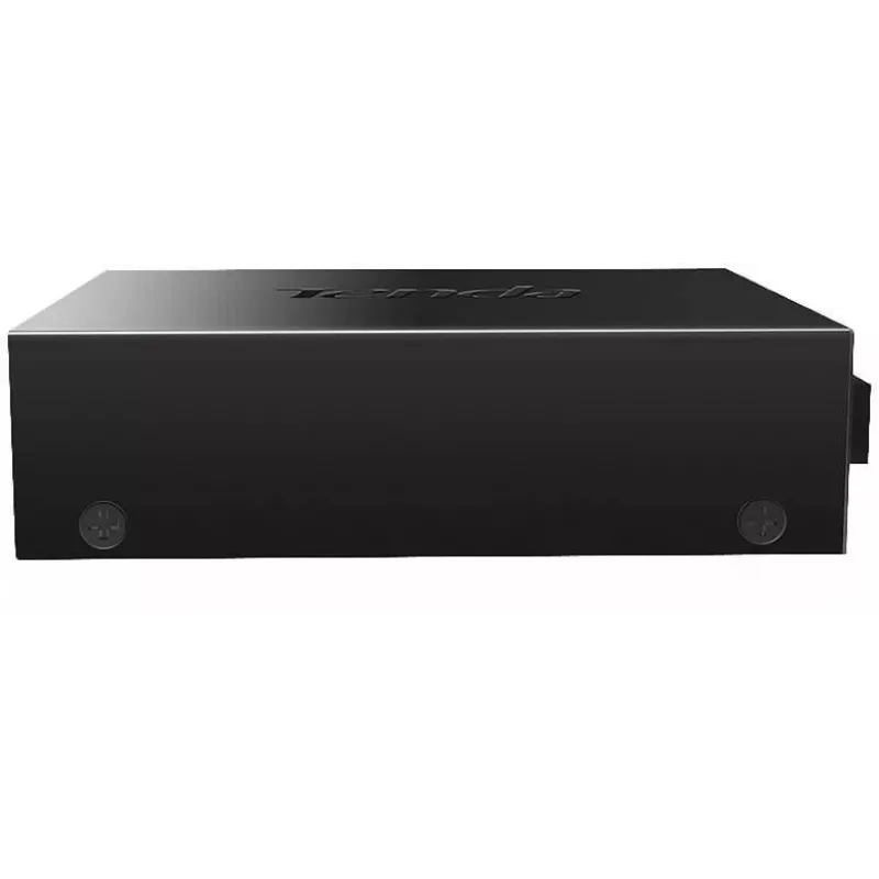 Tenda TFC300A Media Converter Ethernet σε οπτική ίνα SC Singlemode 20 km