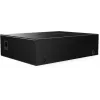 Tenda TFC300A Media Converter Ethernet σε οπτική ίνα SC Singlemode 20 km