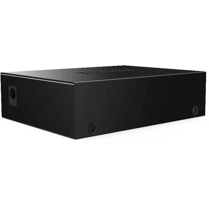 Tenda TFC300A Media Converter Ethernet σε οπτική ίνα SC Singlemode 20 km