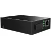 Tenda TFC300A Media Converter Ethernet σε οπτική ίνα SC Singlemode 20 km