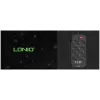 LDNIO SE6403 Πολύπριζο, 6 πρίζες + 4 USB