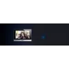 Akuvox C313W Ασημί 7 ιντσών Οθόνη αφής Video Θυροτηλεόραση