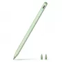 Metapen A8 Active Stylus για iPad USB-C - Πράσινο
