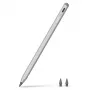 Metapen A8 Active Stylus για iPad USB-C - Space Grey