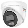 Hikvision DS-2CD1347G3H-LIUF/SL 2.8mm 4MP ColorVu IP Κάμερα