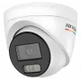 Hikvision DS-2CD1347G3H-LIUF/SL 2.8mm 4MP ColorVu IP Κάμερα