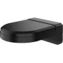 Hikvision DS-220AZJ-145-BA Τροφοδοτικό 12V 1,5A 18W