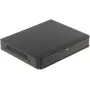 UNIVIEW NVR501-16B 16-Kanal 4K Network Video Recorder
