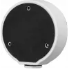 BCS POINT Τροφοδοτικό 12V 1.5A 18W Μαύρο
