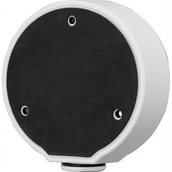 BCS POINT Τροφοδοτικό 12V 1.5A 18W Μαύρο